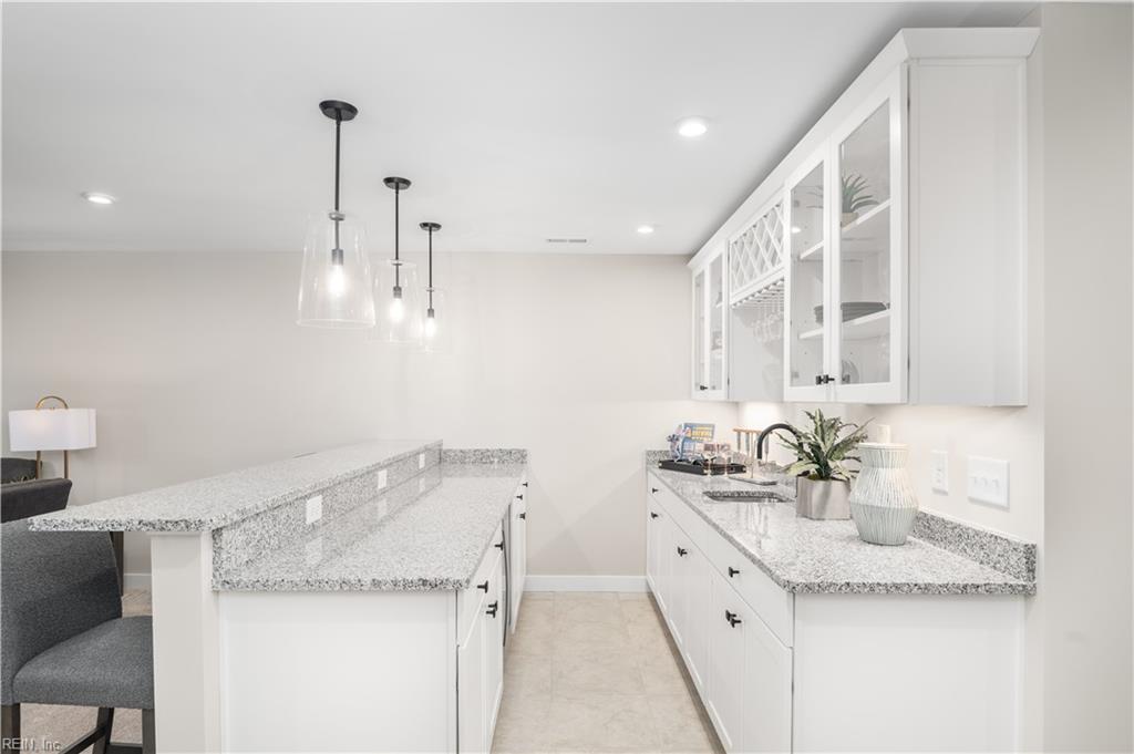3501 Liberty Ridge Pw Property Photo 19