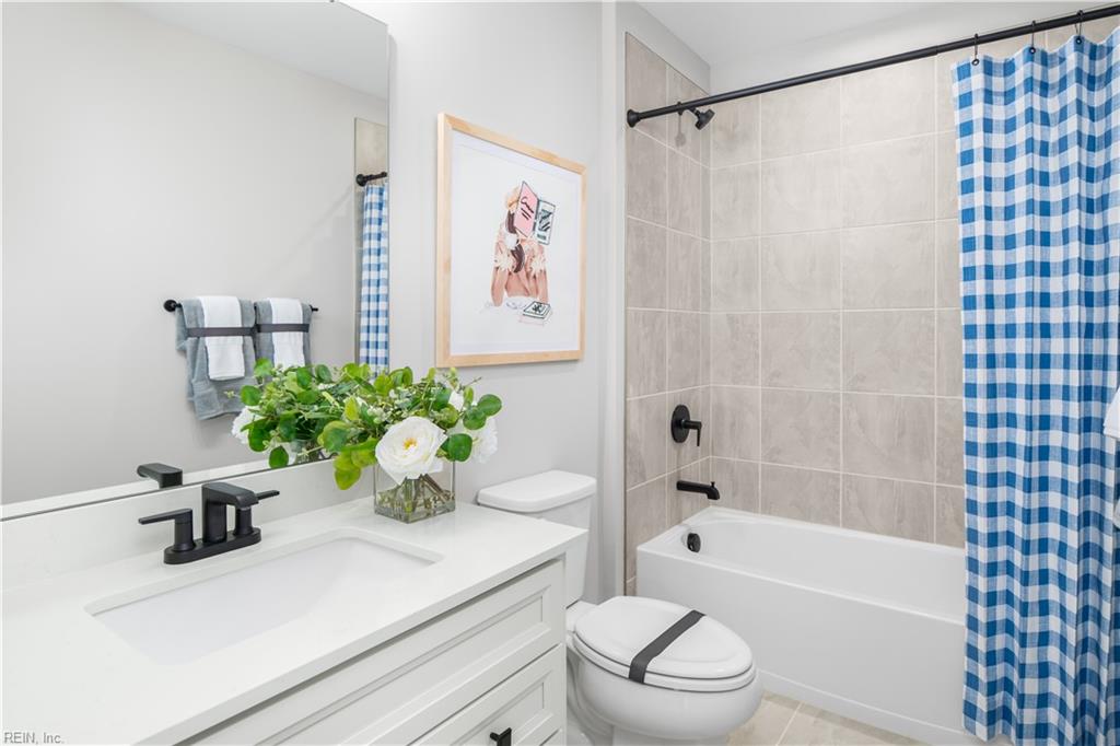 3501 Liberty Ridge Pw Property Photo 28