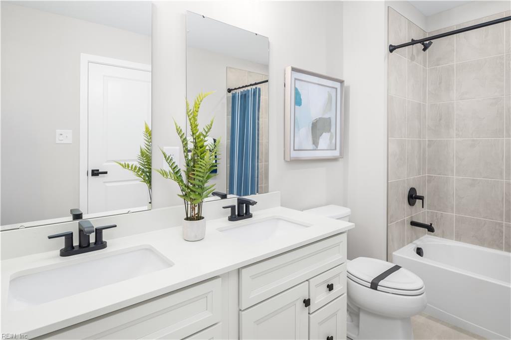 3501 Liberty Ridge Pw Property Photo 29
