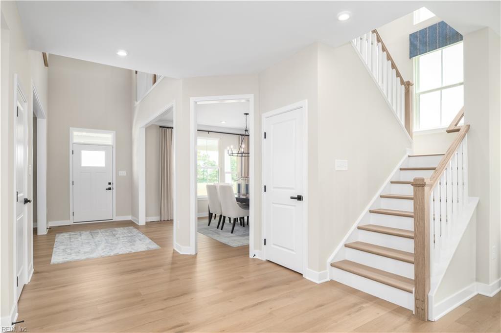 3504 Liberty Ridge Pw Property Photo 11