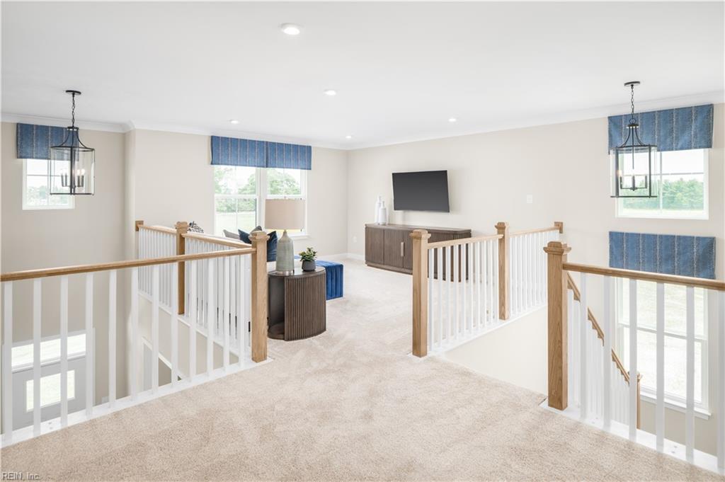 3504 Liberty Ridge Pw Property Photo 21