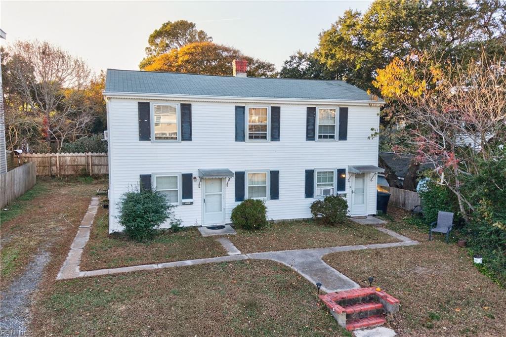6604 Atlantic Ave Property Photo 3