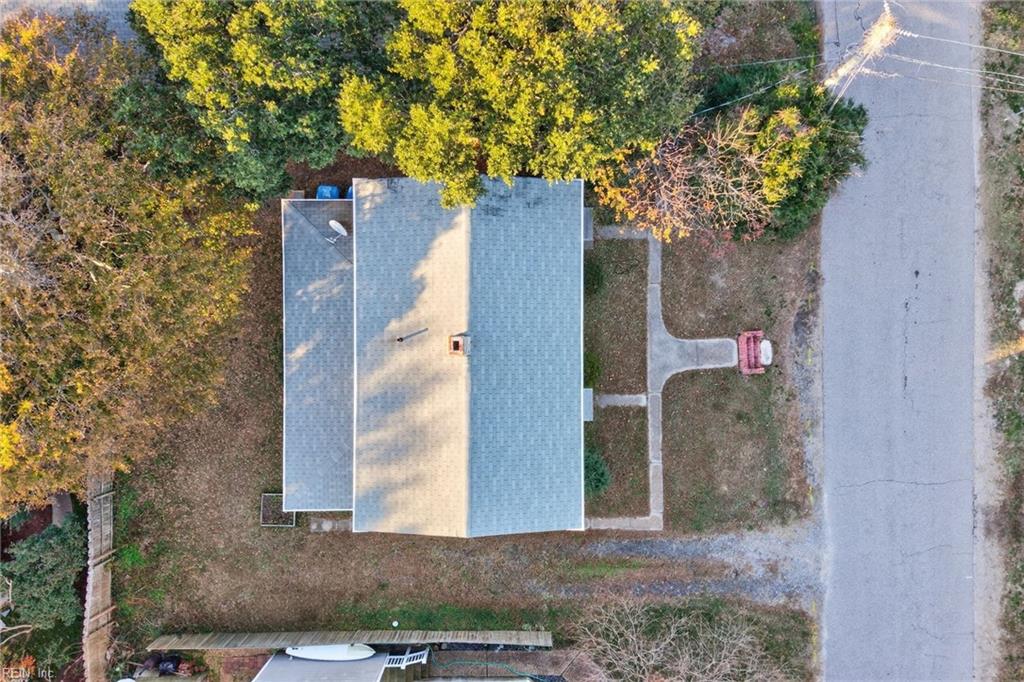 6604 Atlantic Ave Property Photo 4