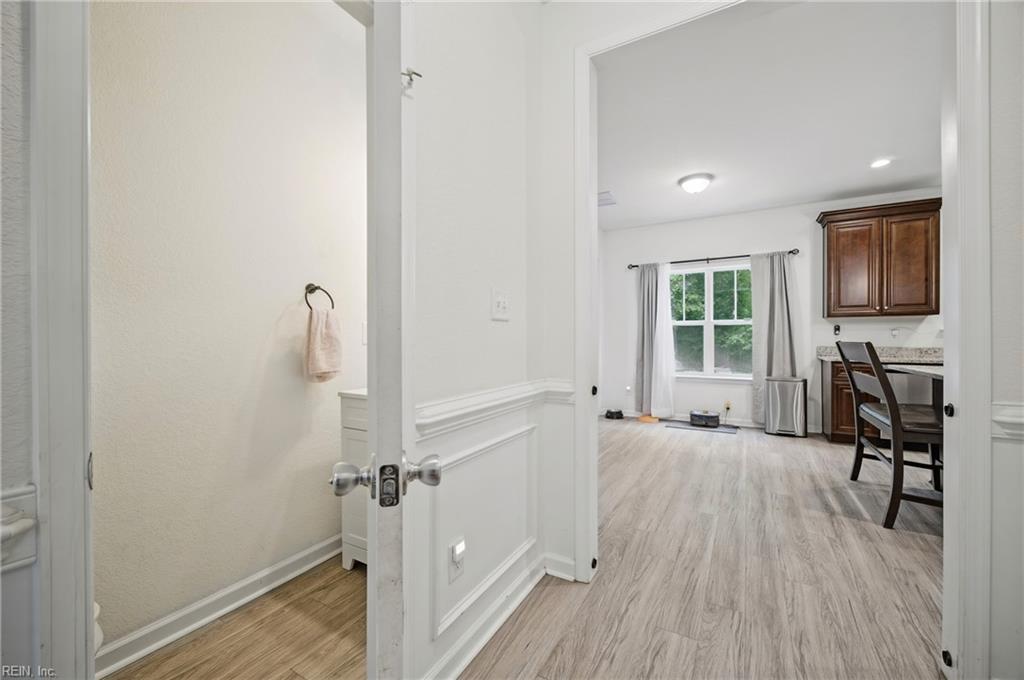 3816 Davis St Property Photo 4