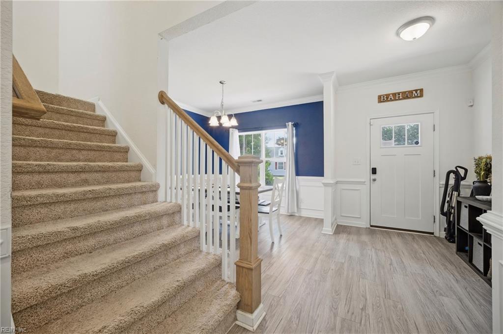 3816 Davis St Property Photo 5