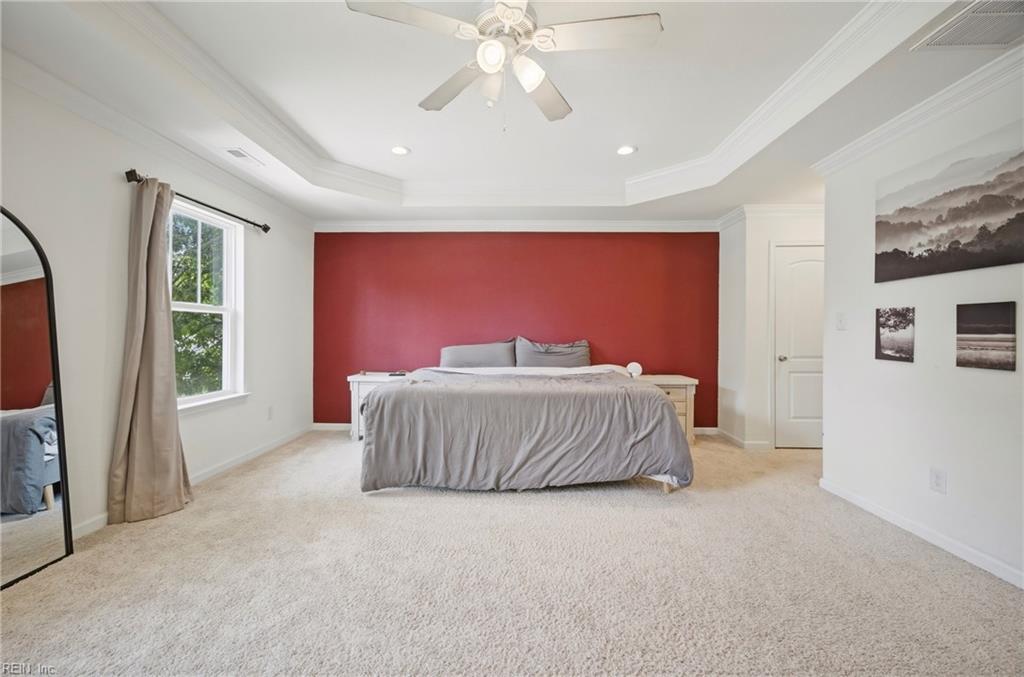 3816 Davis St Property Photo 7