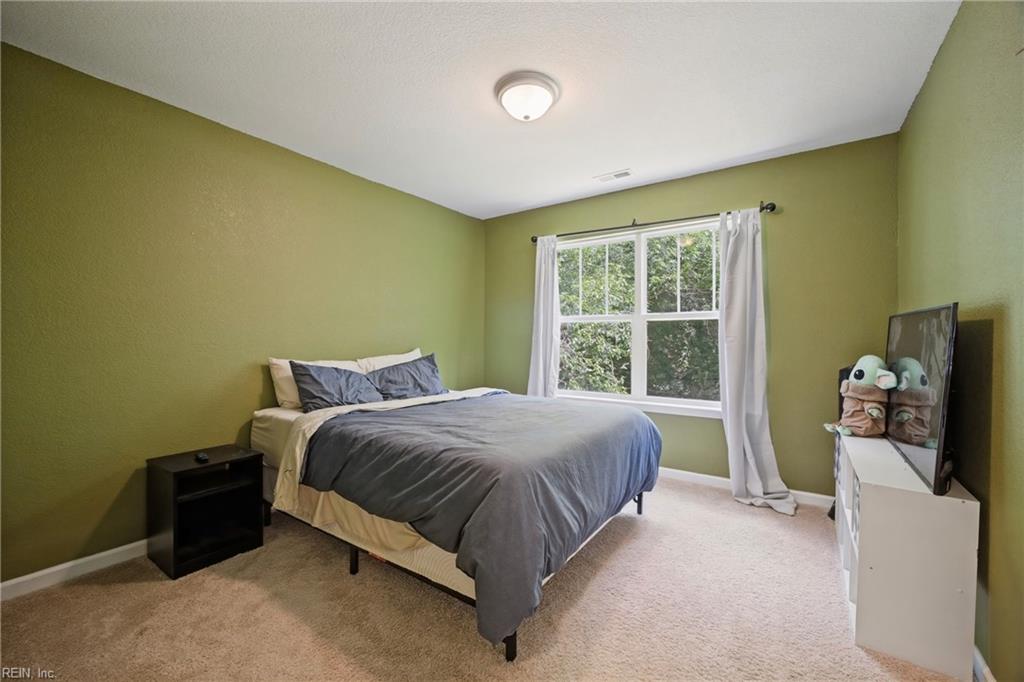 3816 Davis St Property Photo 10