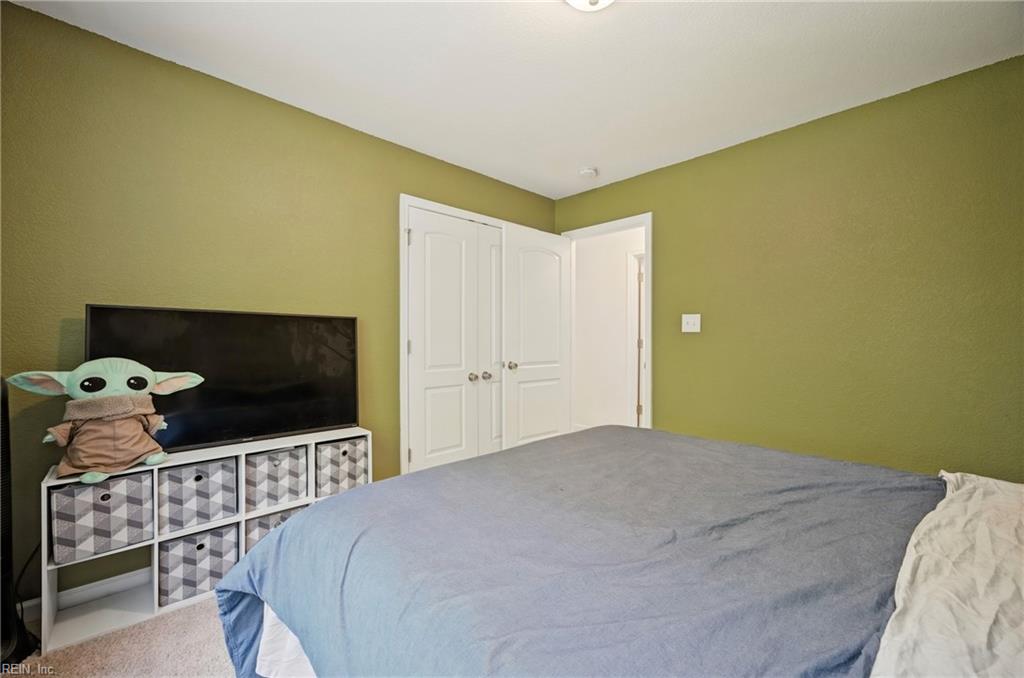 3816 Davis St Property Photo 16