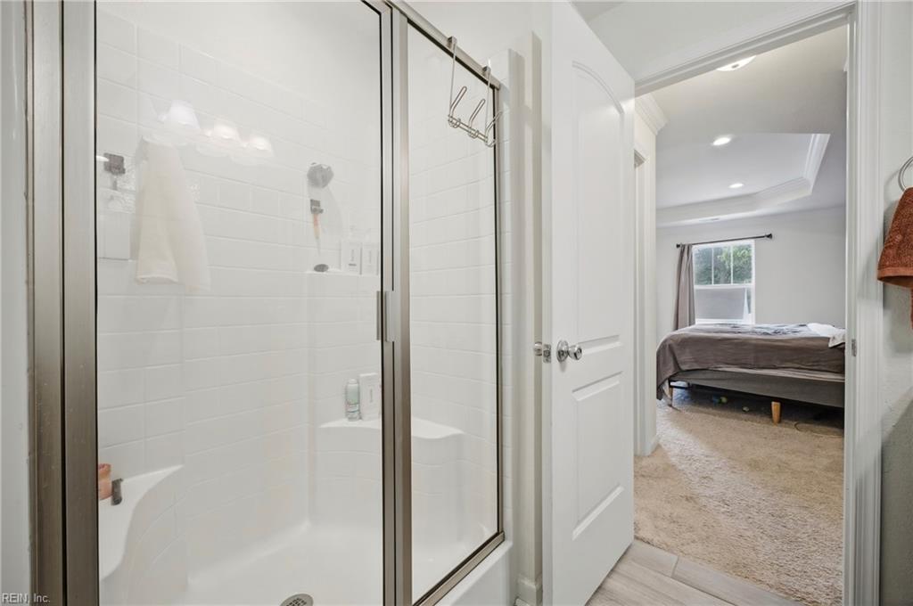 3816 Davis St Property Photo 21