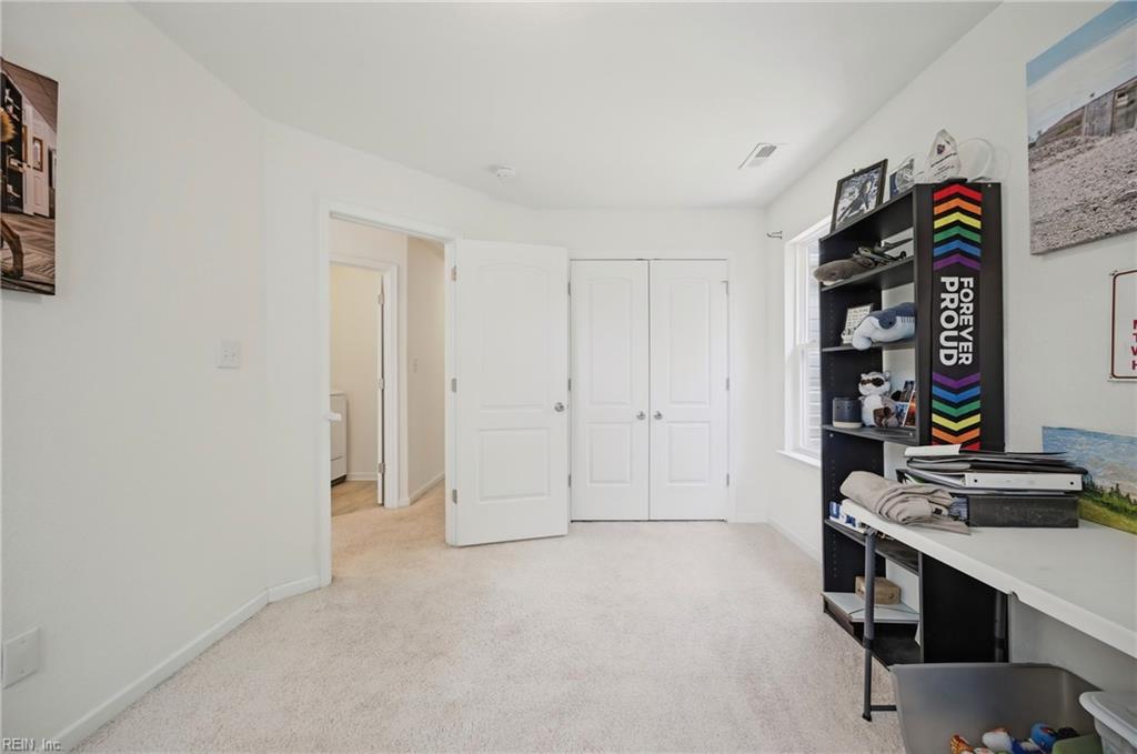3816 Davis St Property Photo 22