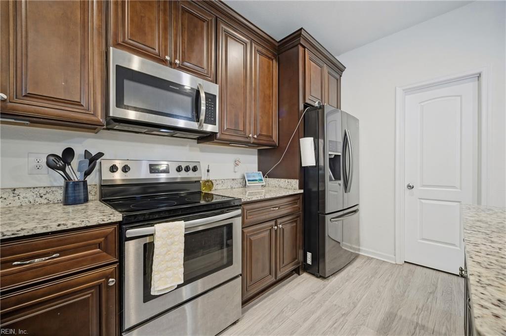 3816 Davis St Property Photo 24
