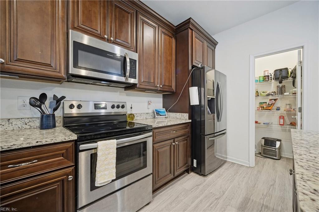 3816 Davis St Property Photo 25
