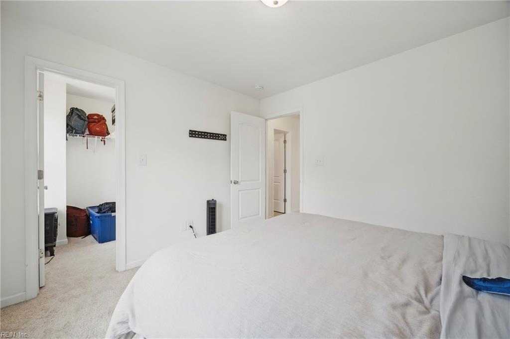 3816 Davis St Property Photo 30