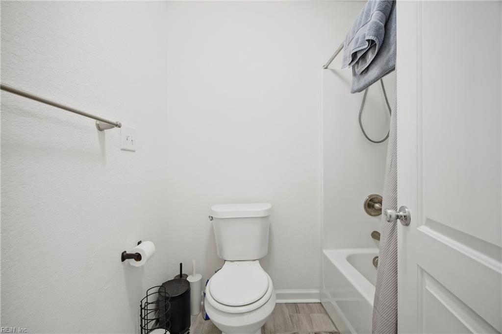 3816 Davis St Property Photo 32