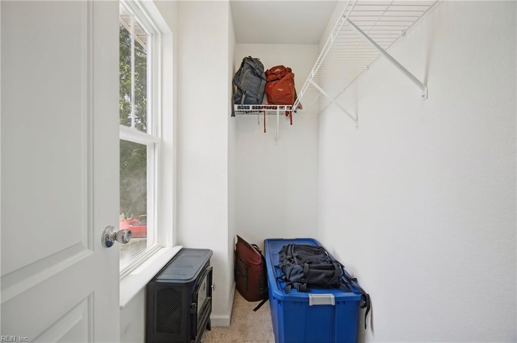 3816 Davis St Property Photo 35