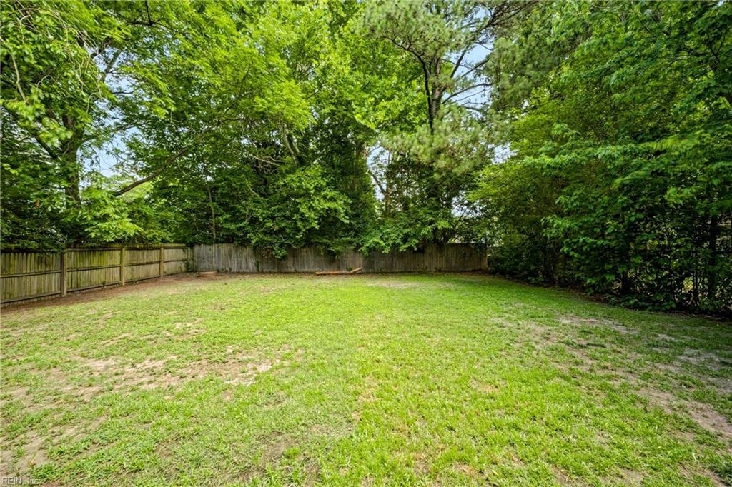 3816 Davis St Property Photo 38