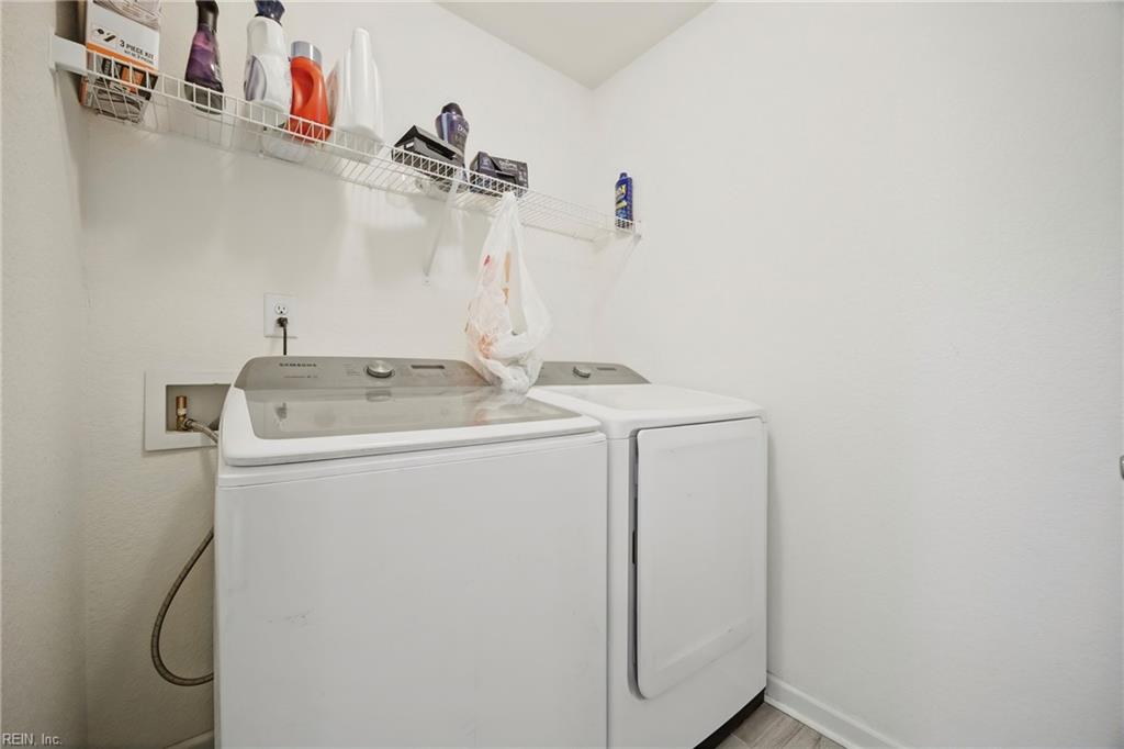 3816 Davis St Property Photo 41