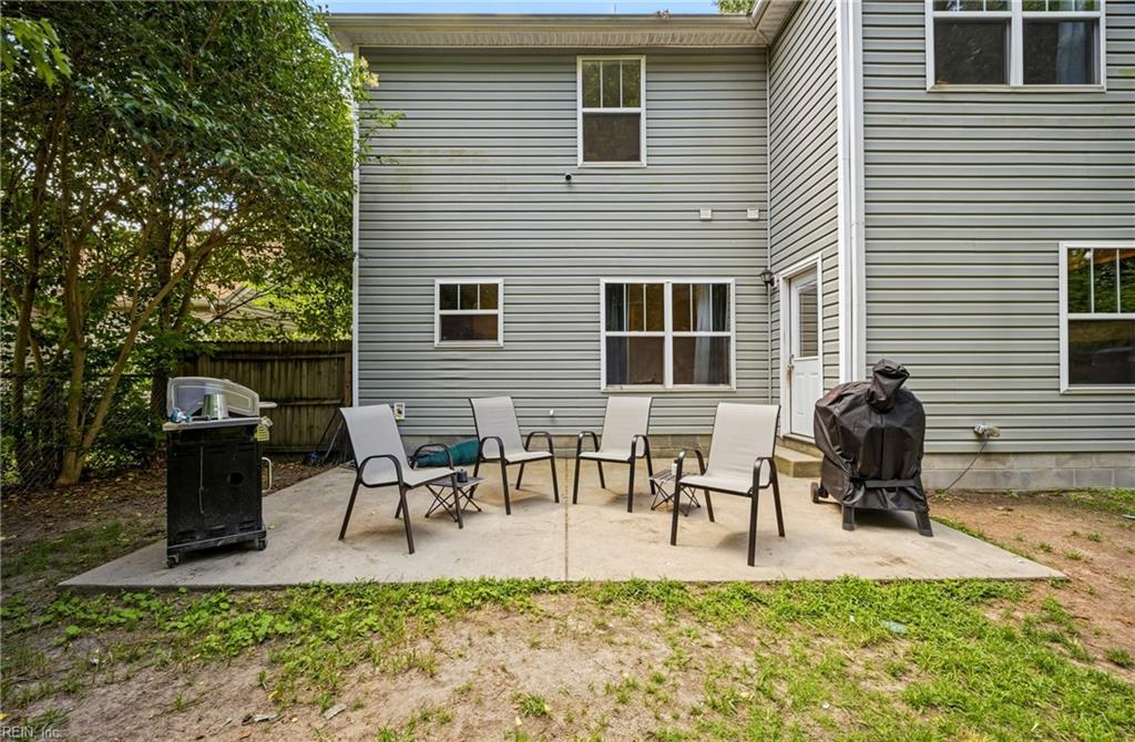 3816 Davis St Property Photo 42