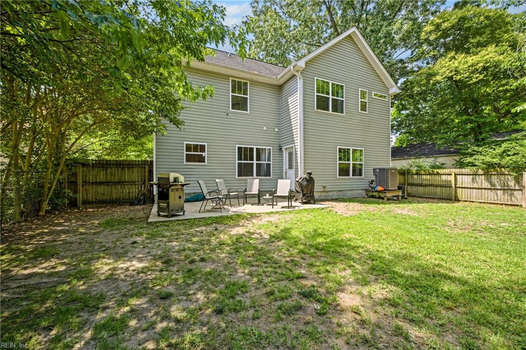 3816 Davis St Property Photo 43
