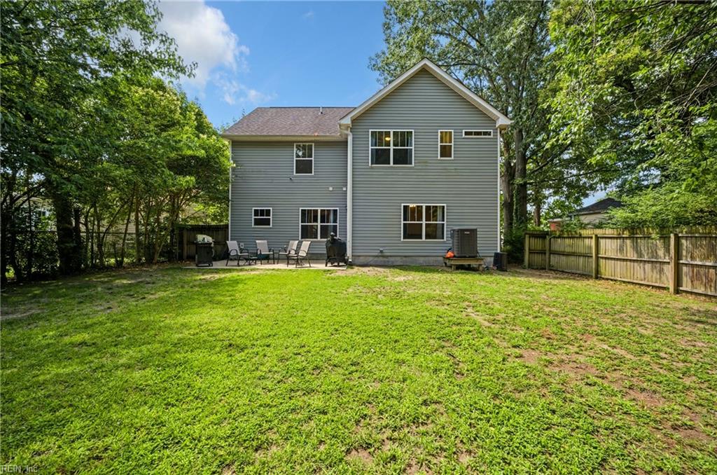 3816 Davis St Property Photo 45