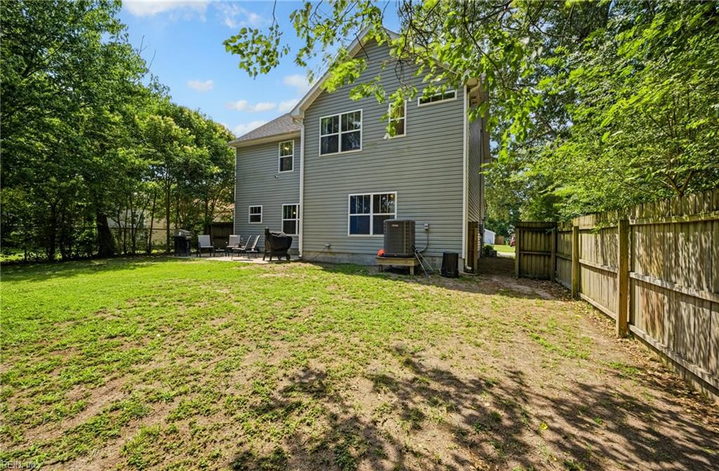 3816 Davis St Property Photo 46