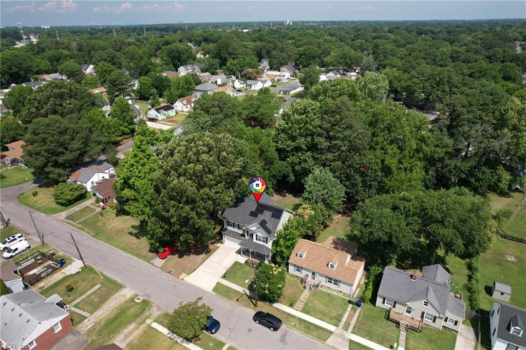 3816 Davis St Property Photo 48