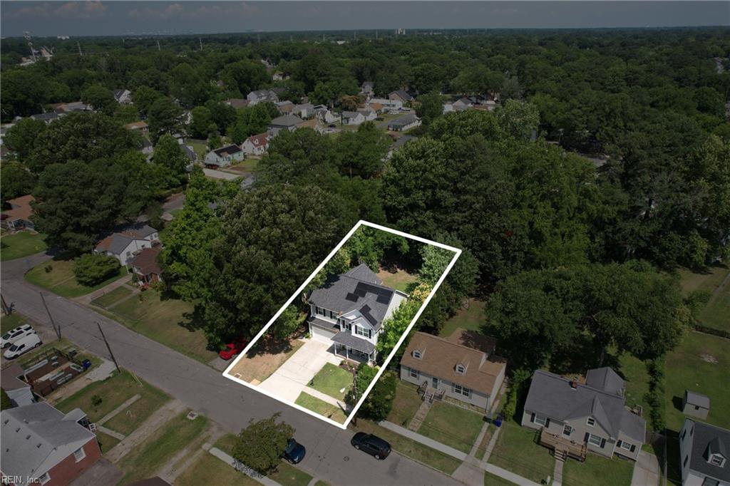 3816 Davis St Property Photo 50