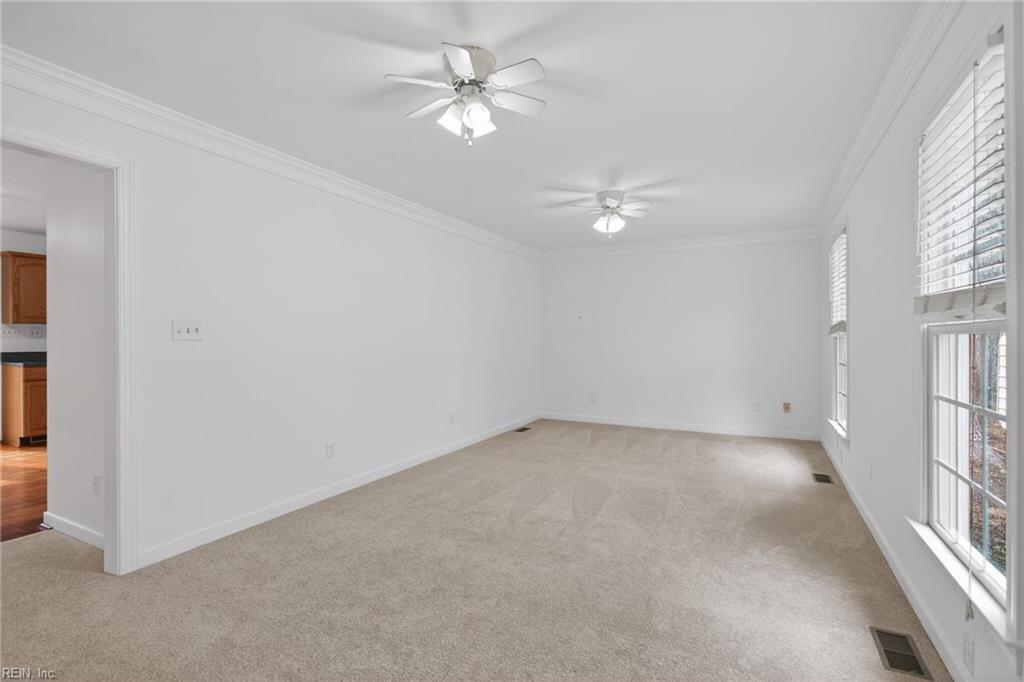 7641 Beechwood Dr Property Photo 7