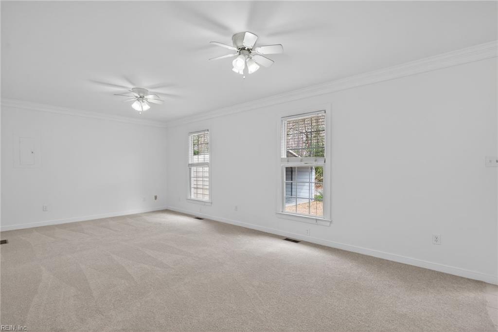 7641 Beechwood Dr Property Photo 8