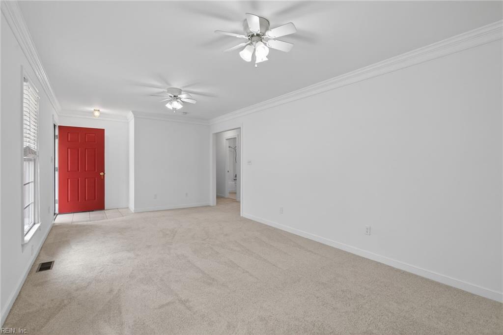 7641 Beechwood Dr Property Photo 9