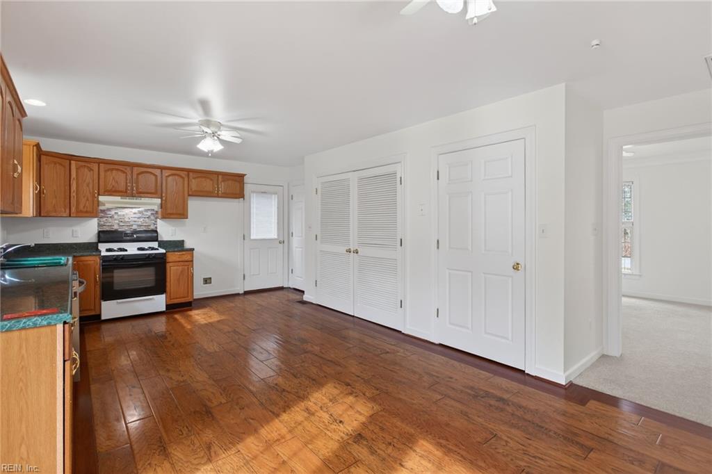 7641 Beechwood Dr Property Photo 11