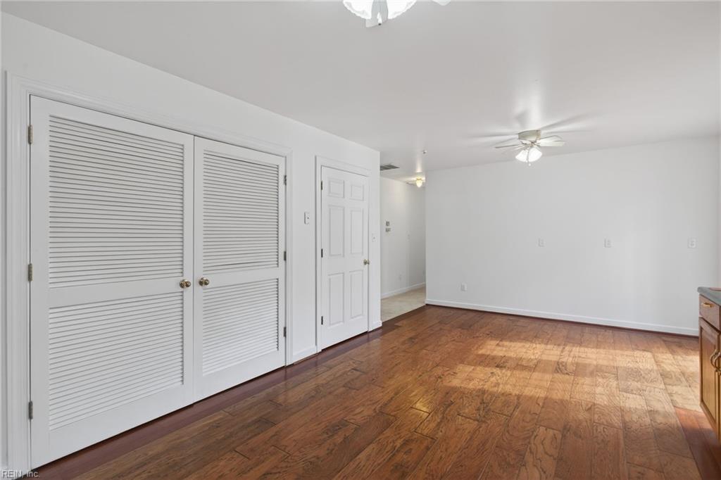 7641 Beechwood Dr Property Photo 14