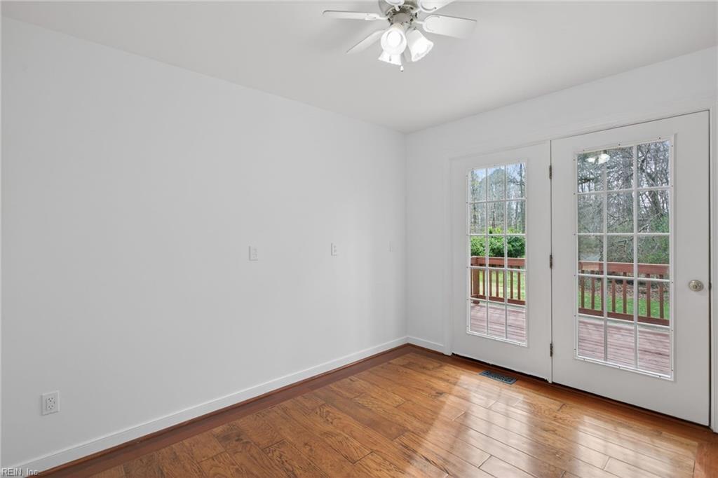 7641 Beechwood Dr Property Photo 15