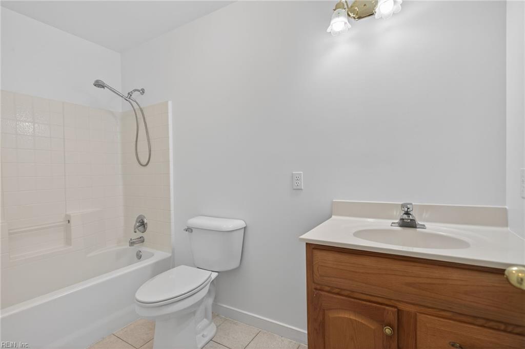 7641 Beechwood Dr Property Photo 16