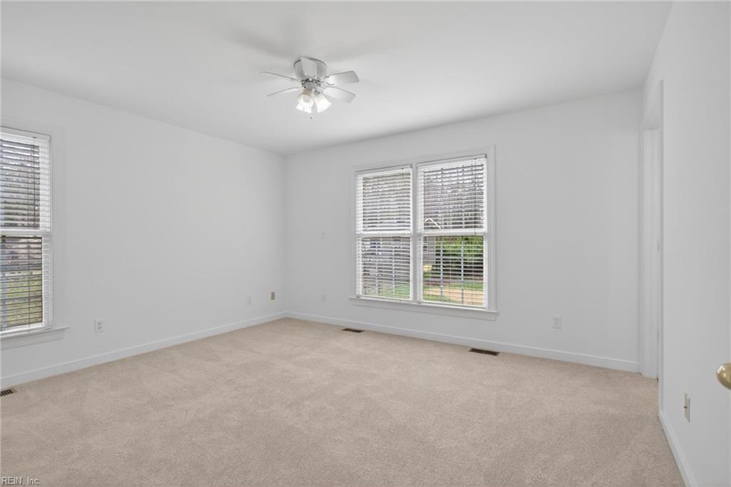 7641 Beechwood Dr Property Photo 17