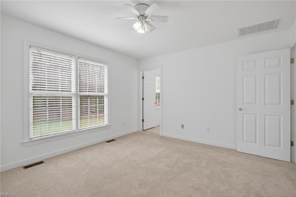7641 Beechwood Dr Property Photo 18