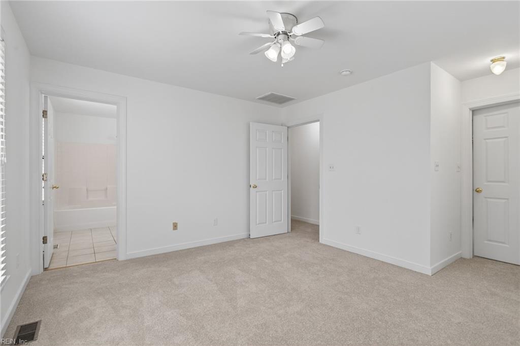 7641 Beechwood Dr Property Photo 19