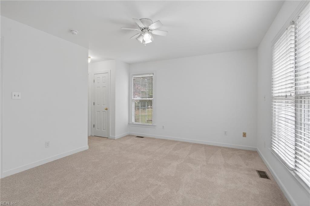 7641 Beechwood Dr Property Photo 20