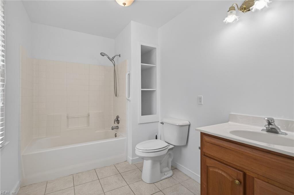 7641 Beechwood Dr Property Photo 21