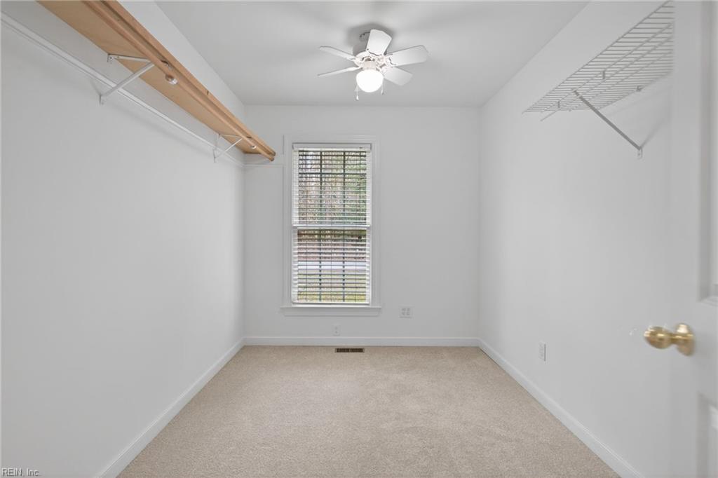 7641 Beechwood Dr Property Photo 22
