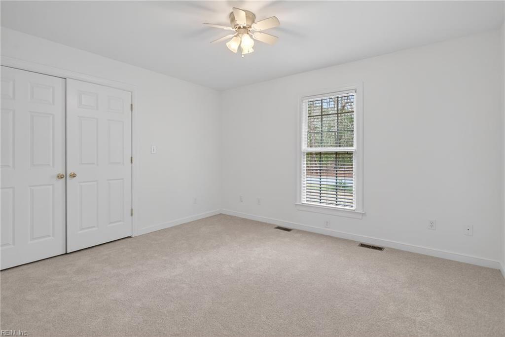 7641 Beechwood Dr Property Photo 23
