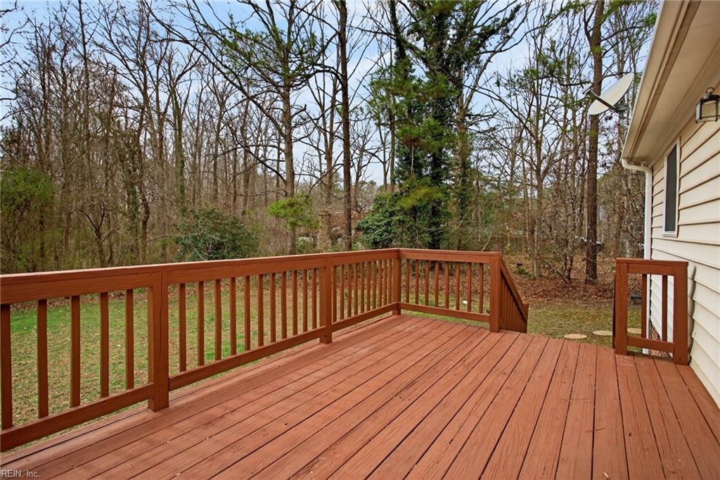 7641 Beechwood Dr Property Photo 24