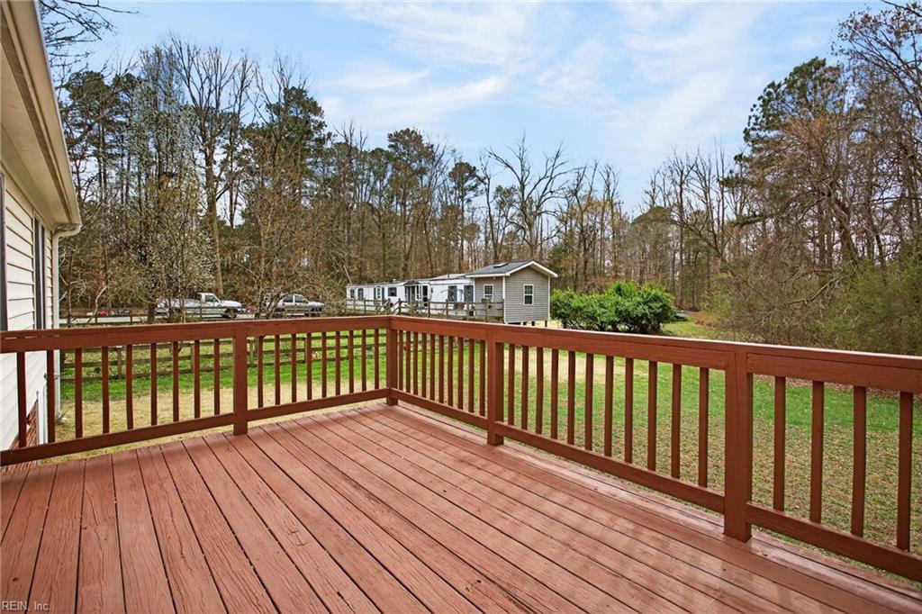 7641 Beechwood Dr Property Photo 25