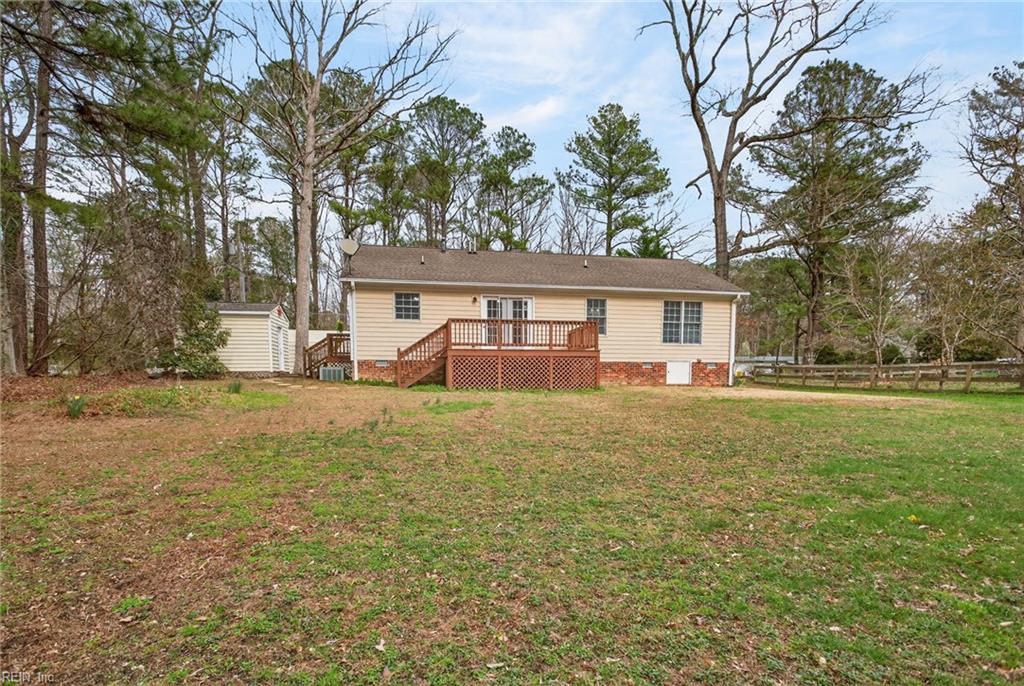 7641 Beechwood Dr Property Photo 26