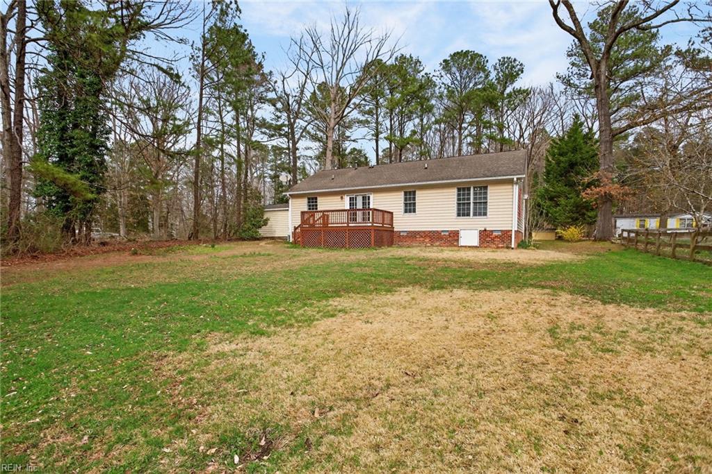 7641 Beechwood Dr Property Photo 27