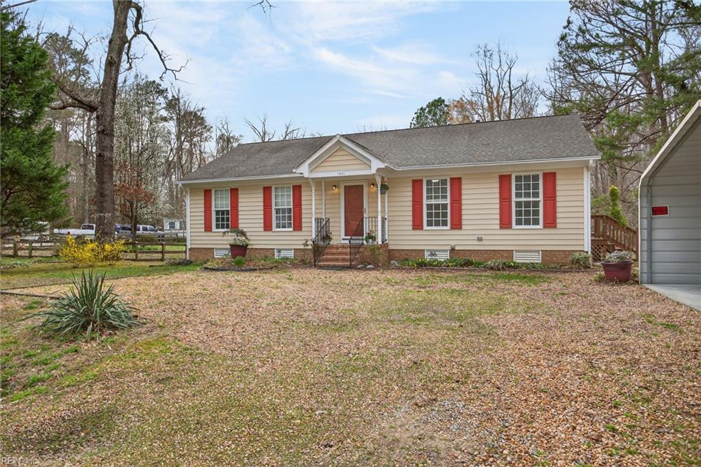 7641 Beechwood Dr Property Photo 29