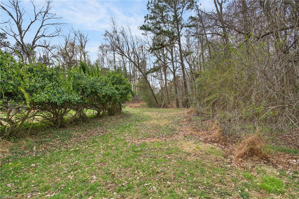 7641 Beechwood Dr Property Photo 30