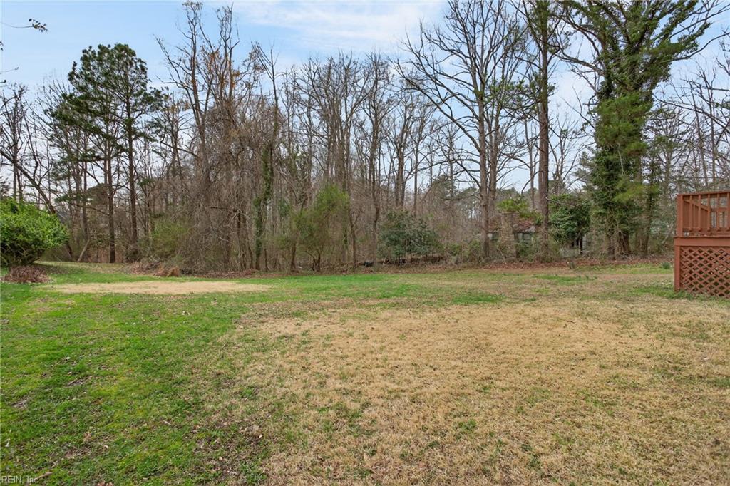 7641 Beechwood Dr Property Photo 31