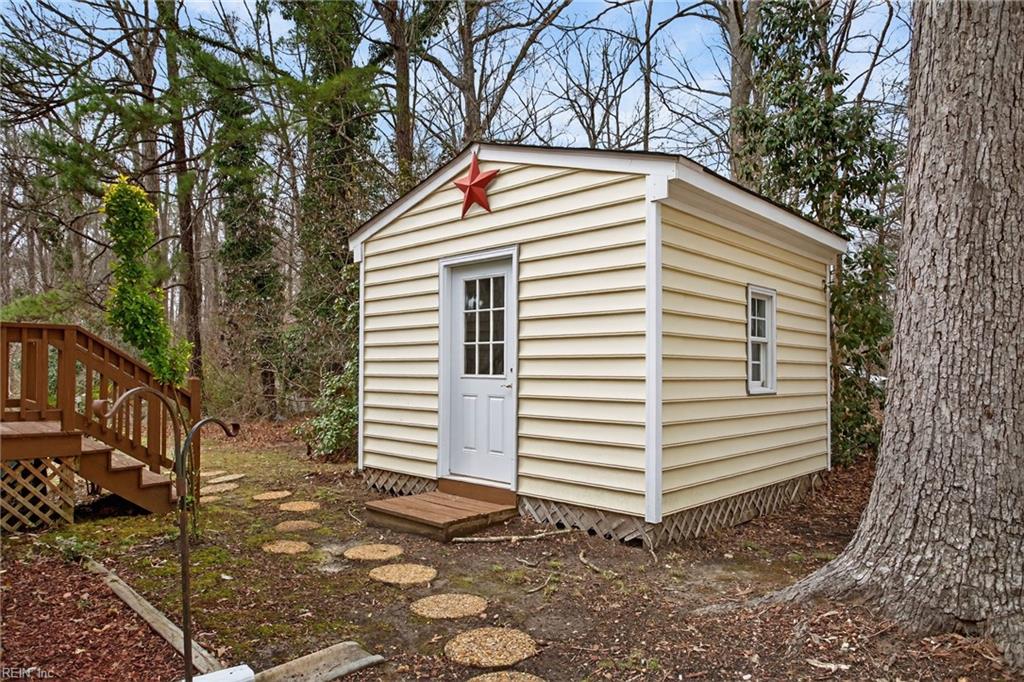 7641 Beechwood Dr Property Photo 33