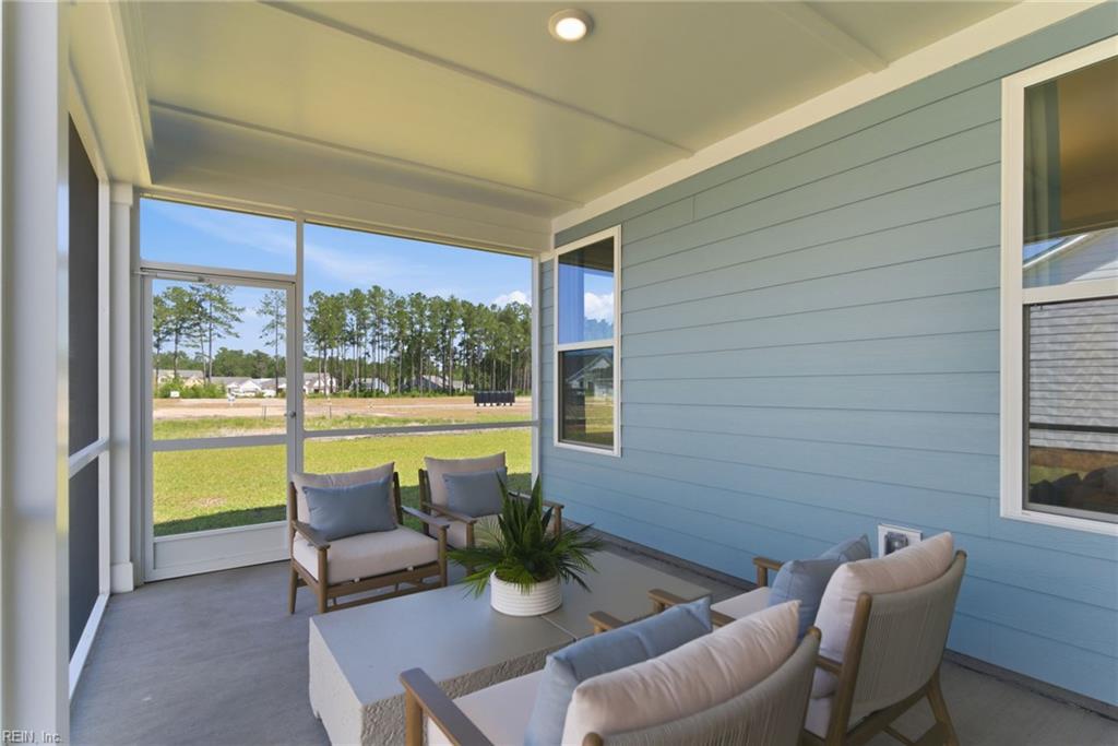 Mm Shorebreak River Club Property Photo 24